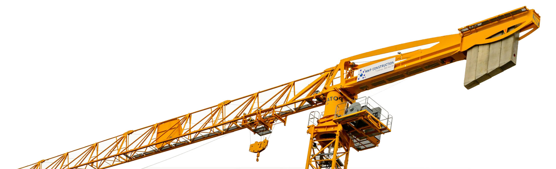 mmp-footer-crane-v2