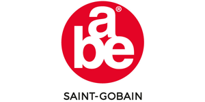 abe