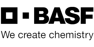 basf
