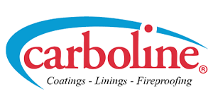 carboline
