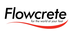 flowcrete