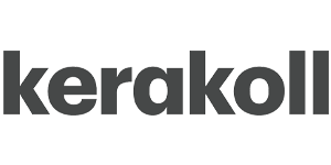 kerakol