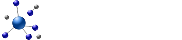 mmp-construction-logo-wht-600