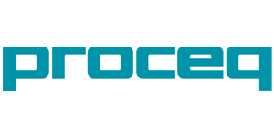 proceq