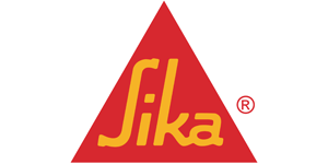 sika