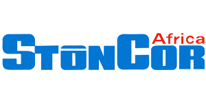 stoncor