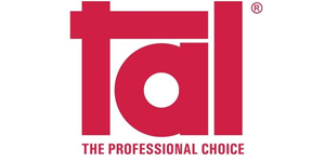 tal