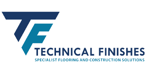 technical-finishes