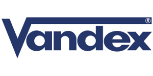 vandex
