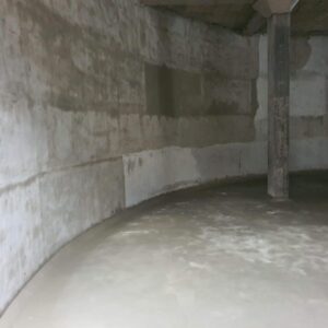 20200229_135504