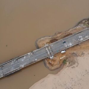 dji_fly_20231117_161009_0_1700230209671_photo_low_quality
