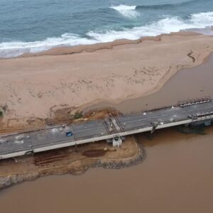 dji_fly_20231117_161148_0_1700230308881_photo_low_quality