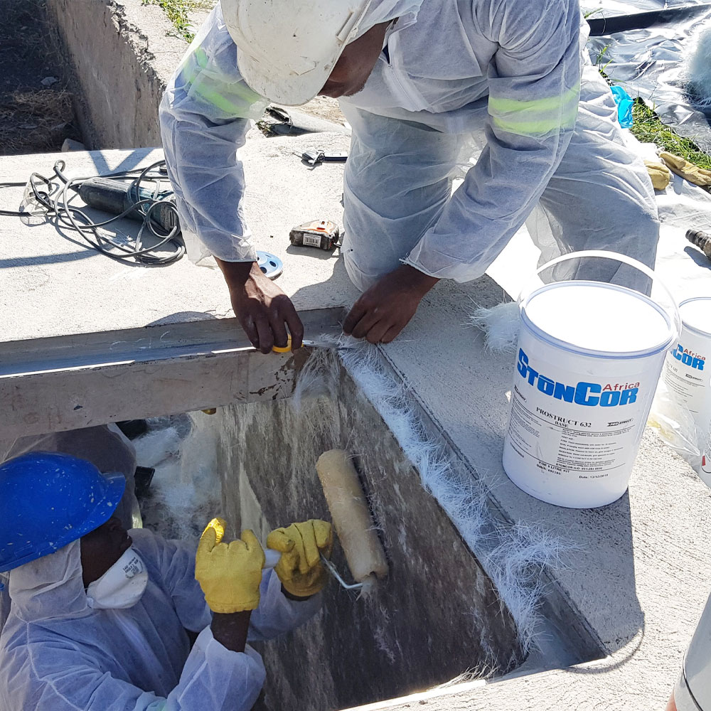 mmp-anti‑corrosion-coatings-image-1
