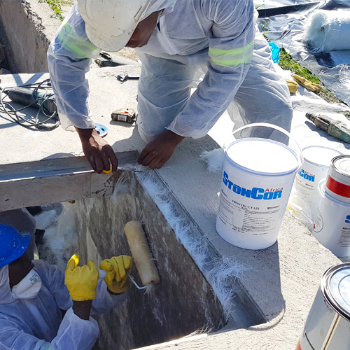 mmp-anti‑corrosion-coatings