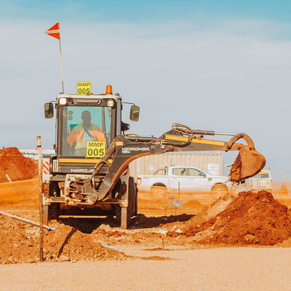 mmp-applicator-approved-image-2