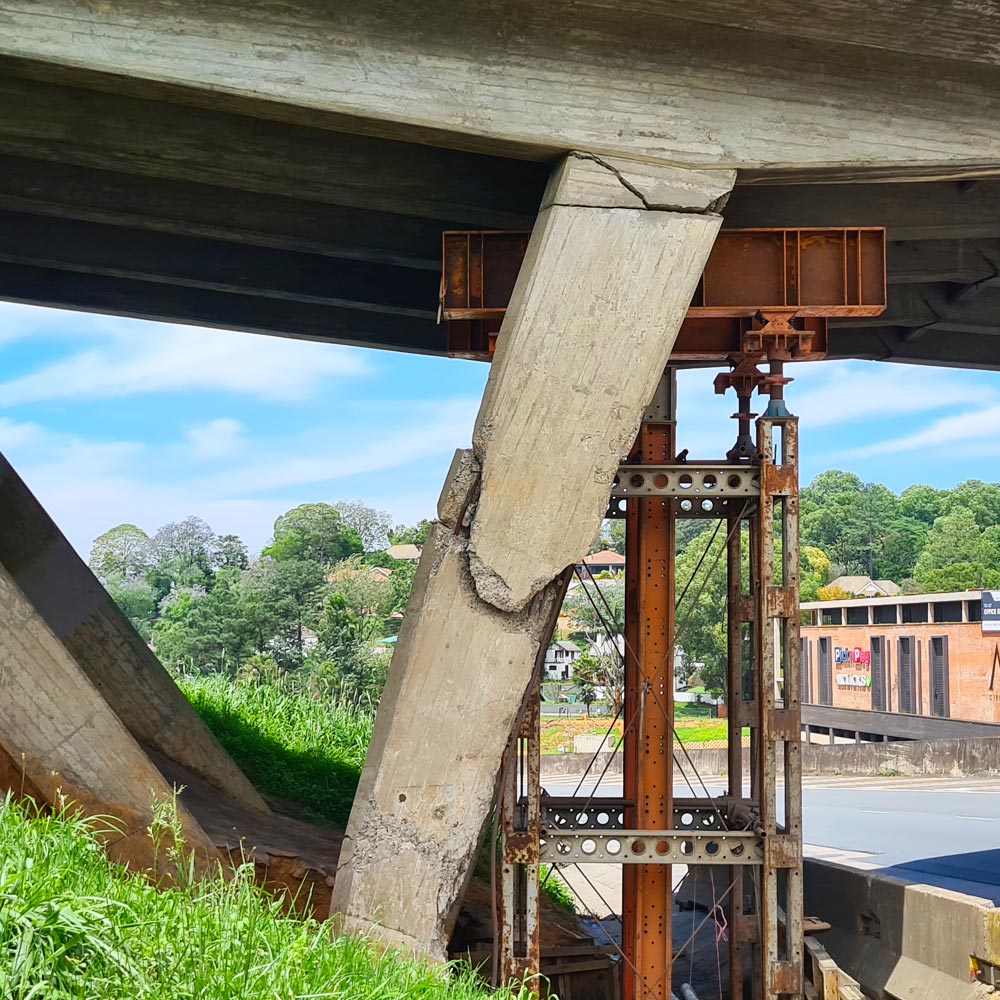 mmp-bridge-jacking-image-1