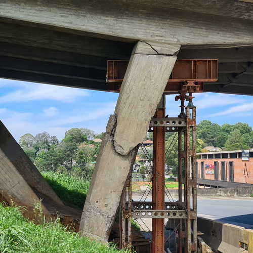 mmp-bridge-jacking