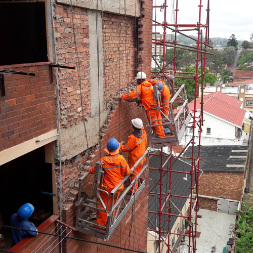 mmp-building-restoration