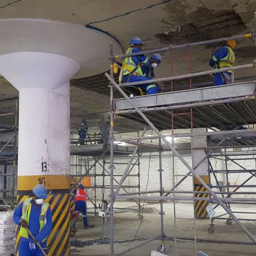 mmp-concrete-structural-repair