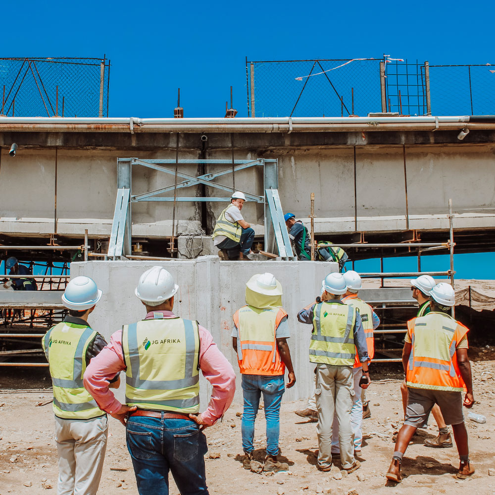mmp-construction-block-3
