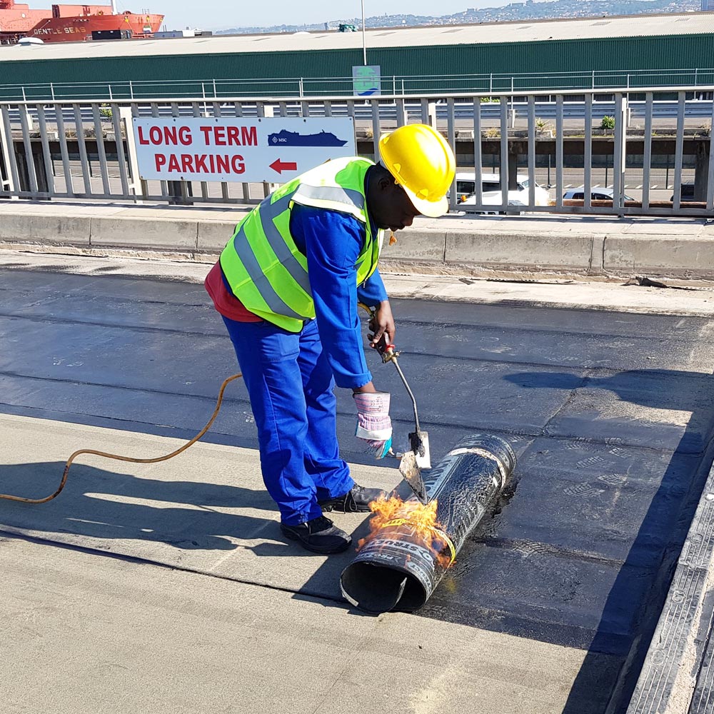 mmp-waterproofing-image-1