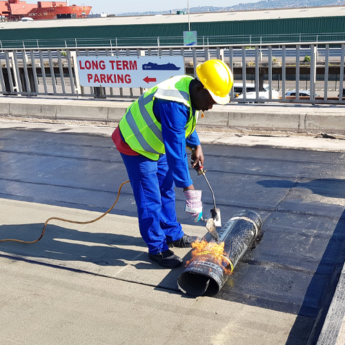 mmp-waterproofing