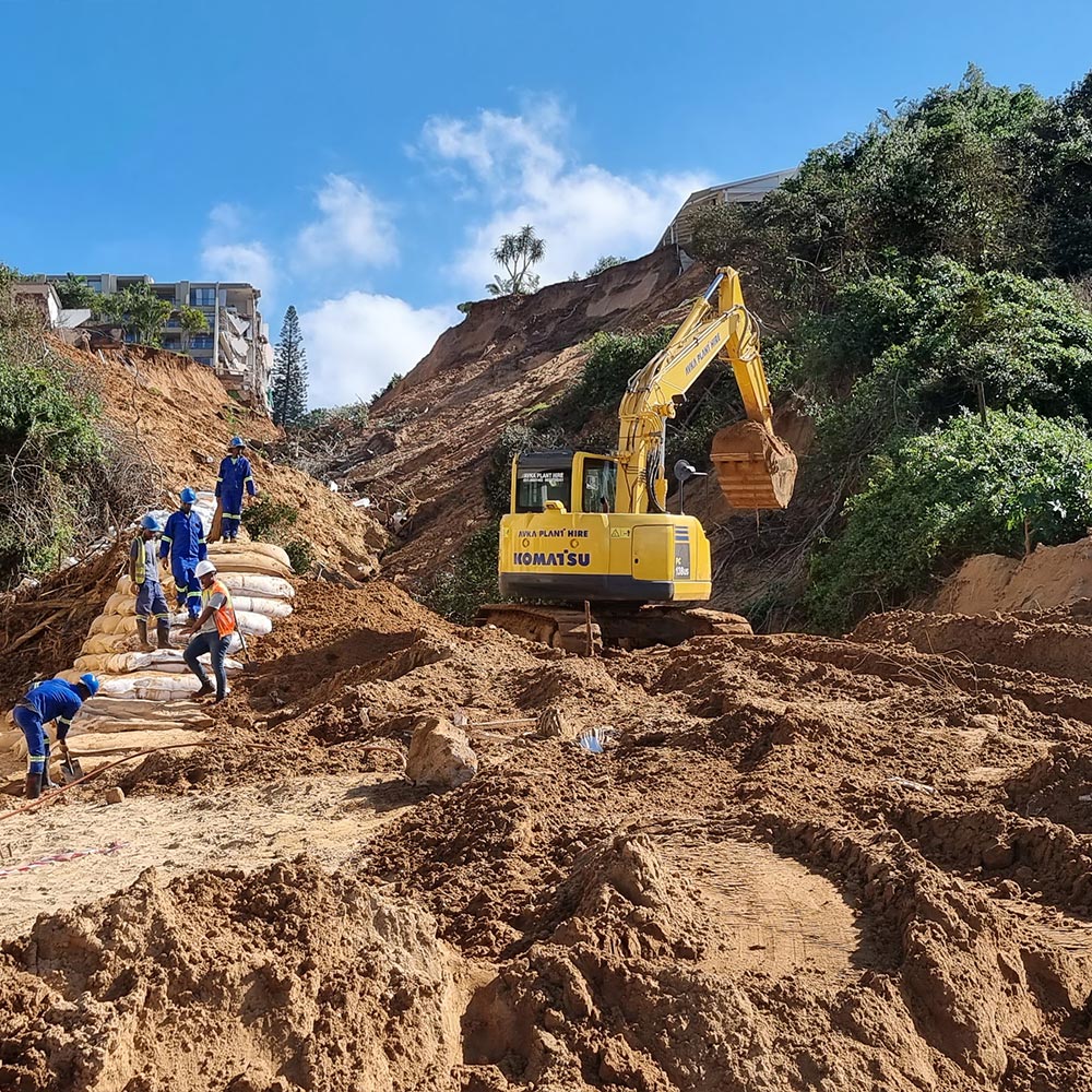 mmp-bulk-earthworks-thumb